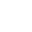 SSR (Server-Side-Rendering) icon