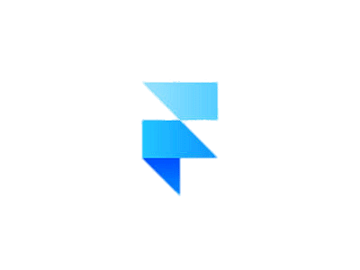 Framer