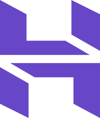Hostinger