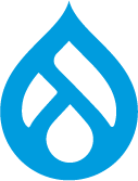 Drupal Installation icon