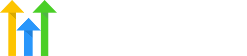 GoHighLevel Installation icon